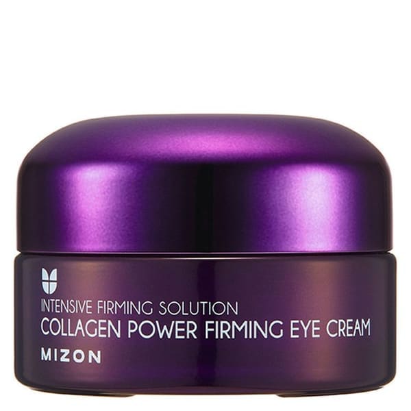 Mizon Collagen Power Firming Eye Cream