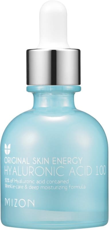 Mizon Hyaluronic Acid 100
