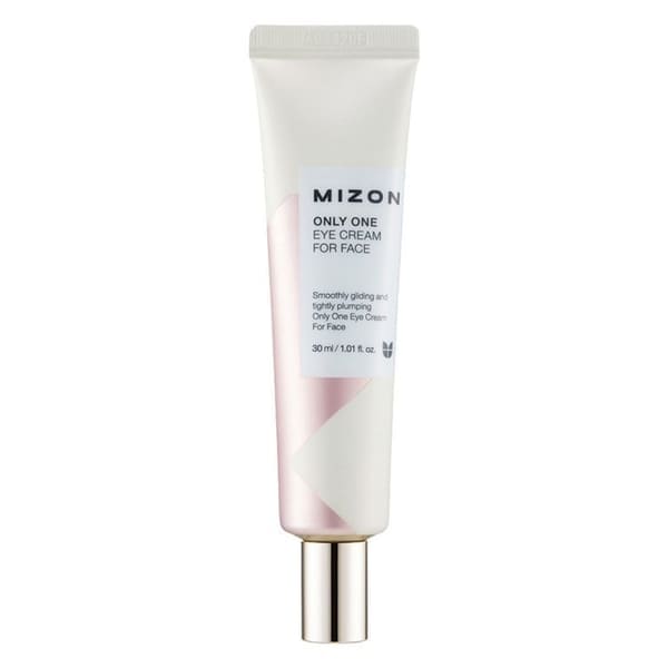 Mizon Only One Eye Cream For Face