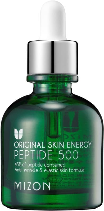 Mizon Peptide 500