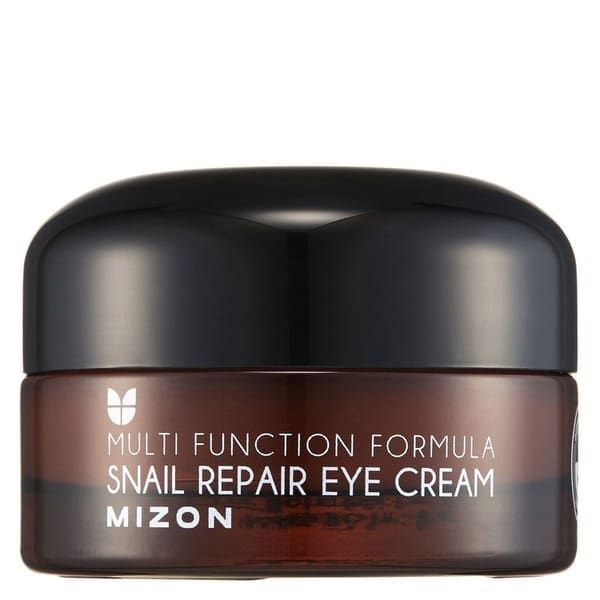 Mizon Snail Repair Eye Cream