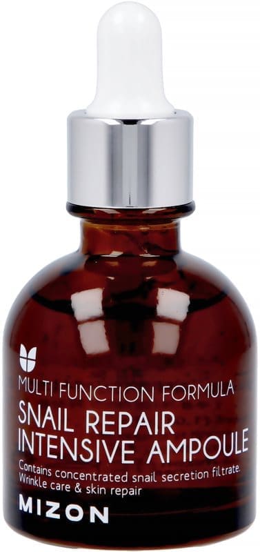 Mizon Snail Repair Intensive Ampoule