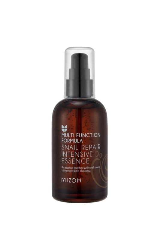 Mizon Snail Repair Intensive Essence