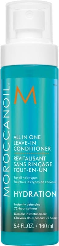 Moroccanoil All in One Leave-in Conditioner