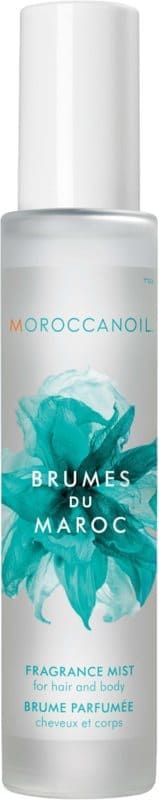 Moroccanoil Body Collection Brumes Du Maroc