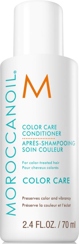 Moroccanoil Color Care Conditioner