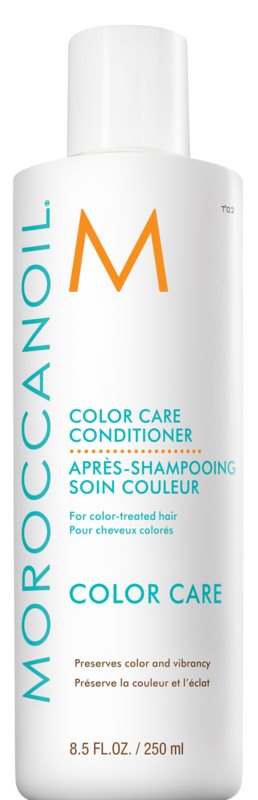 Moroccanoil Color Care Conditioner