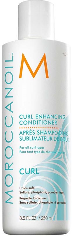 Moroccanoil Curl Curl Enhancing Conditioner