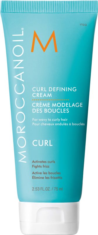 Moroccanoil Defining Cream