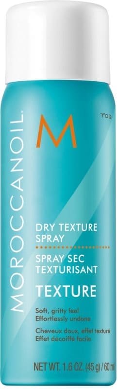 Moroccanoil Dry Spray