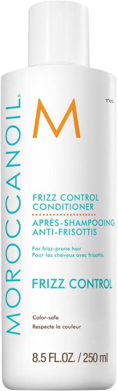 Moroccanoil Frizz Control Conditioner