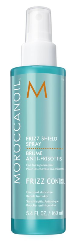 Moroccanoil Frizz Shield Spray