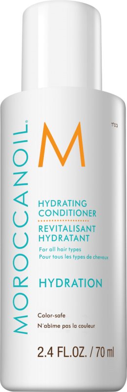 Moroccanoil Hydration Hydrating Conditioner
