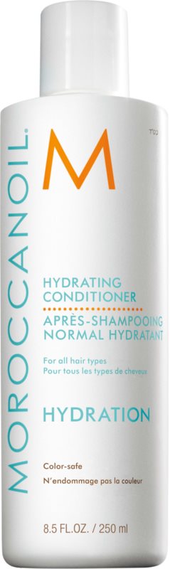 Moroccanoil Hydration Hydrating Conditioner