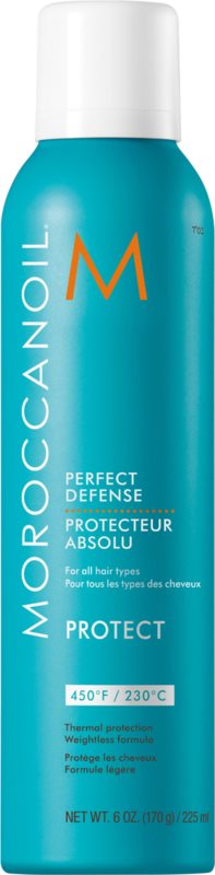 Moroccanoil Protect Perfect Defense