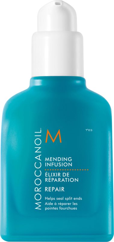 Moroccanoil Repair Mending Infusion