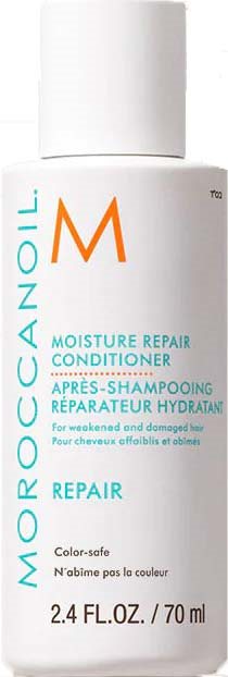 Moroccanoil Repair Moisture Conditioner