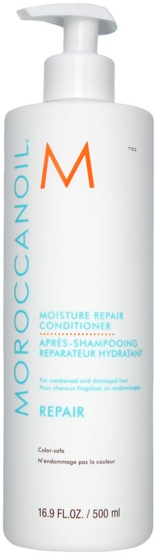 Moroccanoil Repair Moisture Conditioner
