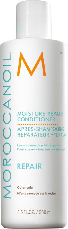 Moroccanoil Repair Moisture Conditioner