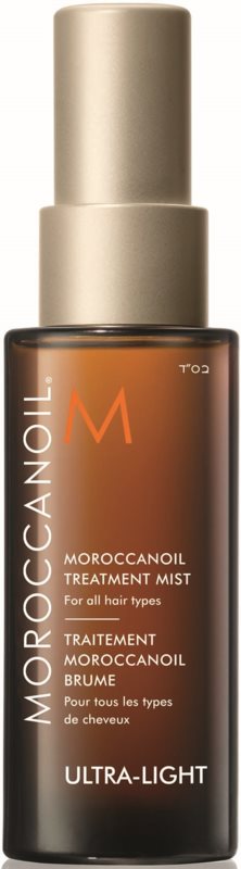 Moroccanoil Treatment Mist