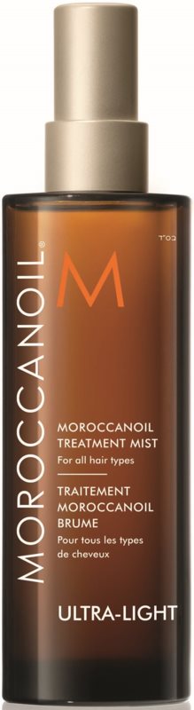 Moroccanoil Treatment Mist