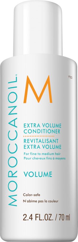 Moroccanoil Volume Extra Conditioner