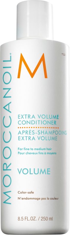 Moroccanoil Volume Extra Conditioner