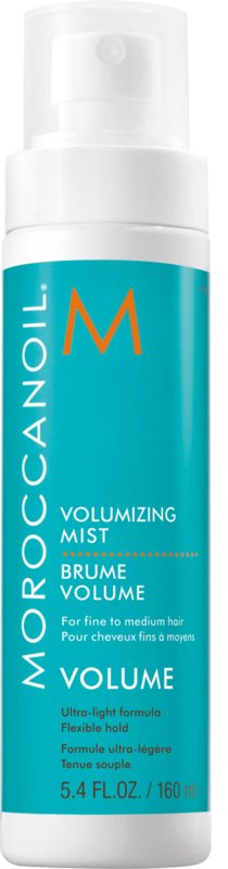 Moroccanoil Volumizing Mist
