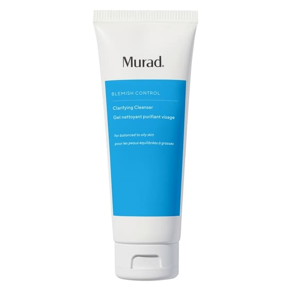 Murad Blemish Control Clarifying Cleanser