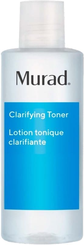 Murad Blemish Control Clarifying Toner