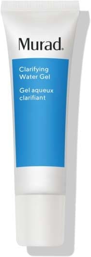 Murad Blemish Control Clarifying Water Gel
