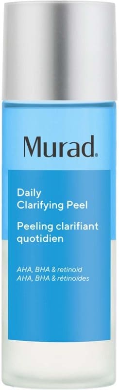 Murad Blemish Control Daily Clarifying Peel