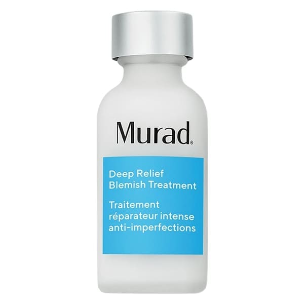 Murad Blemish Control Deep Relief Blemish Treatment