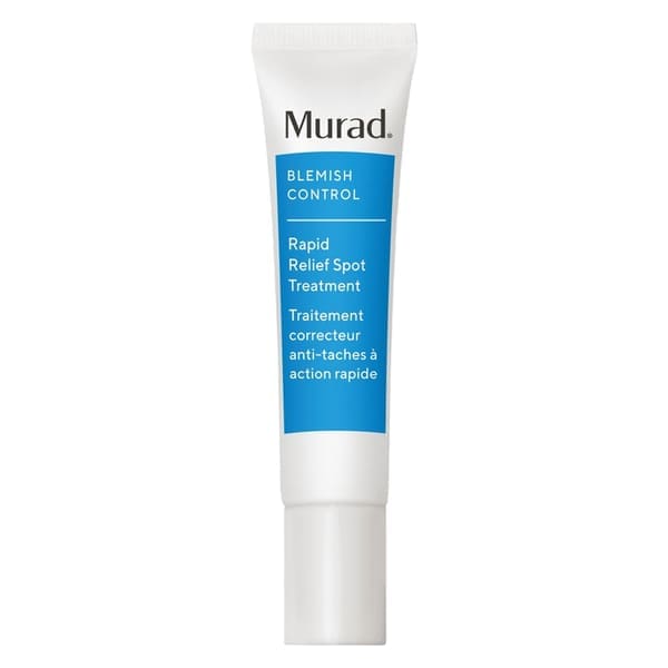 Murad Blemish Control Rapid Relief Spot Treatment