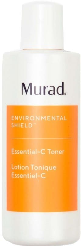 Murad Environmental Shield Essential-C Toner
