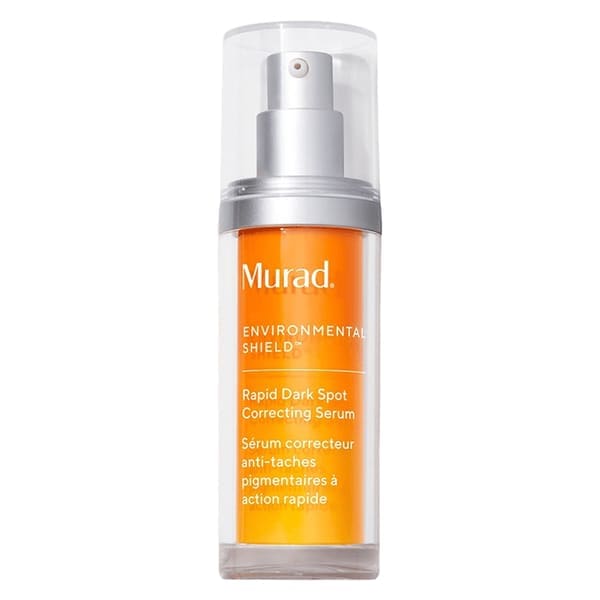 Murad Environmental Shield Rapid Dark Spot Correcting Serum