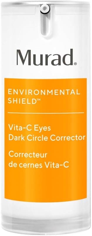 Murad Environmental Shield Vita-C Eyes Dark Circle Corrector
