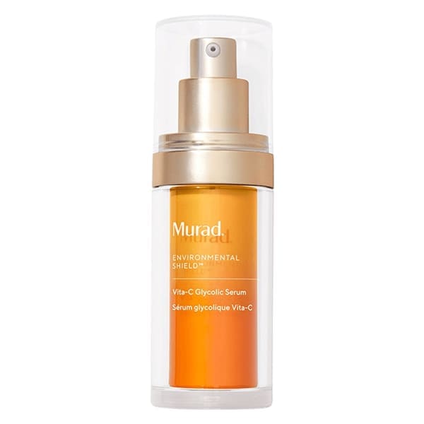 Murad Environmental Shield Vita-C Glycolic Brightening Serum