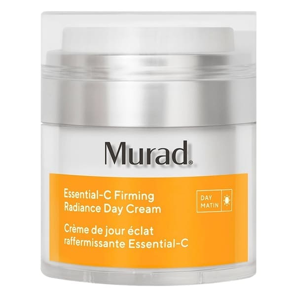 Murad Essential-C Firming Radiance Day Cream