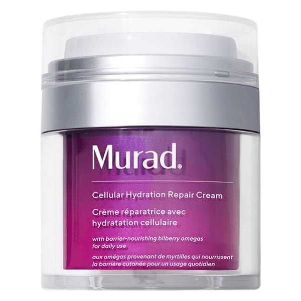 Murad Hydration Cellular Hydration Repair Cream