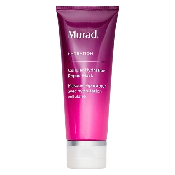 Murad Hydration Cellular Hydration Repair Mask