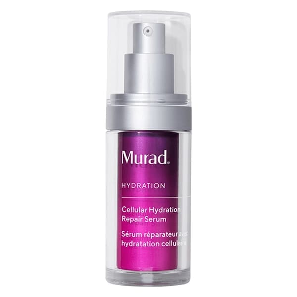Murad Hydration Cellular Hydration Repair Serum