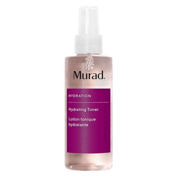 Murad Hydration Hydrating Toner