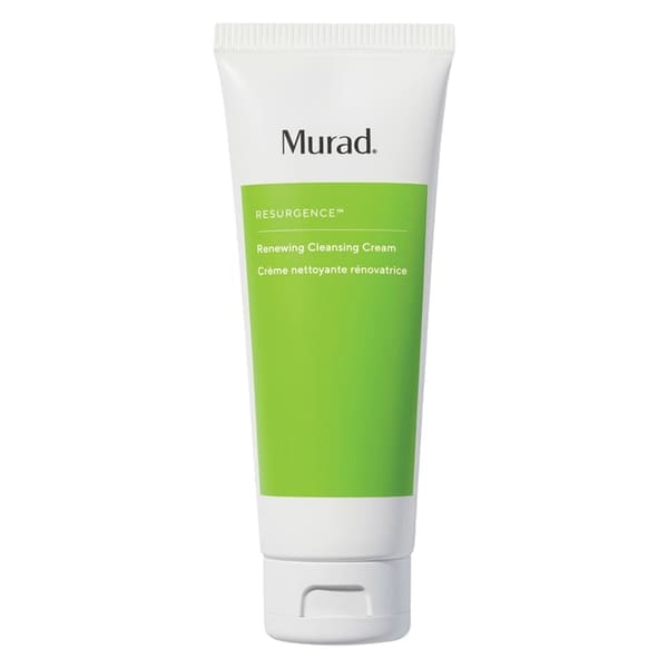 Murad Renewing Cleansing Cream