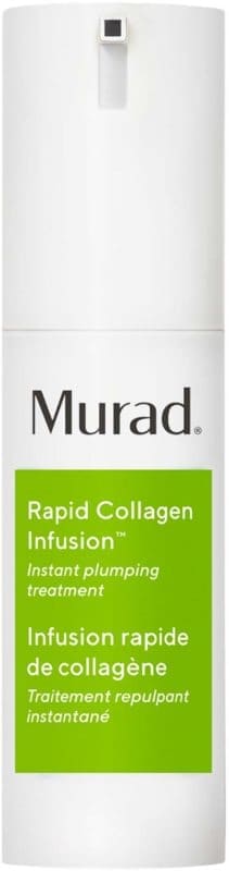 Murad Resurgence Rapid Collagen Infusion