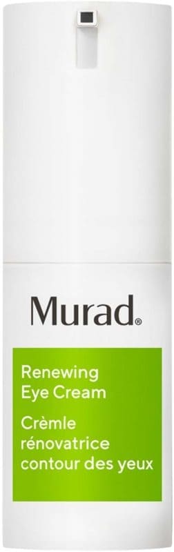 Murad Resurgence Renewing Eye Cream