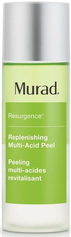 Murad Resurgence Replenishing Multi-Acid Peel