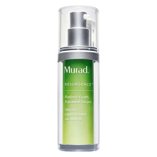 Murad Resurgence Retinol Youth Renewal Serum