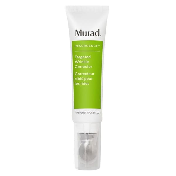 Murad Resurgence Targeted Wrinkle Corrector