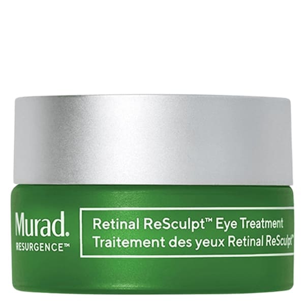 Murad Retinal ReSculpt Eye Lift Treatment